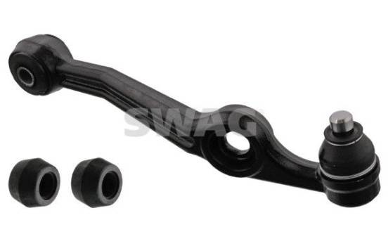 wishbone 87941349 Swag