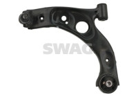 wishbone 87941362 Swag