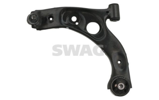 wishbone 87941362 Swag