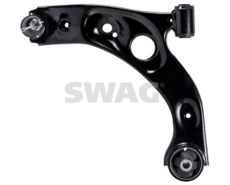 wishbone 87941363 Swag