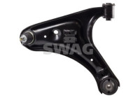 wishbone 87941365 Swag