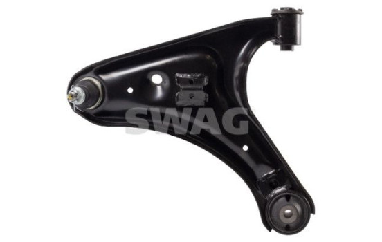 wishbone 87941365 Swag