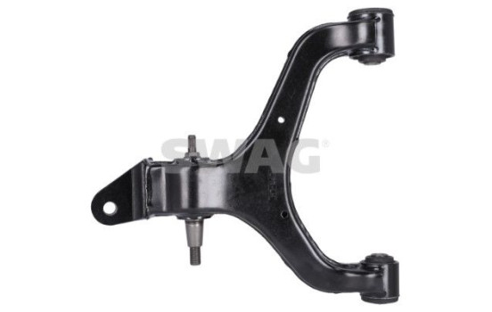 wishbone 88941732 Swag