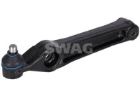 wishbone 89730001 Swag