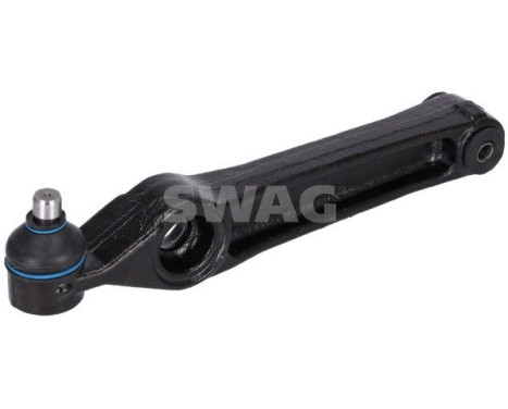 wishbone 89730001 Swag