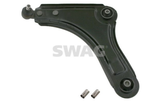 wishbone 89926662 Swag