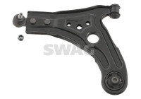 wishbone 89930605 Swag