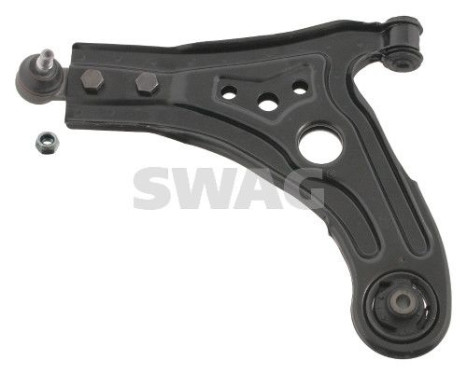 wishbone 89930605 Swag
