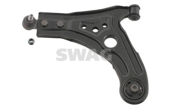 wishbone 89930605 Swag