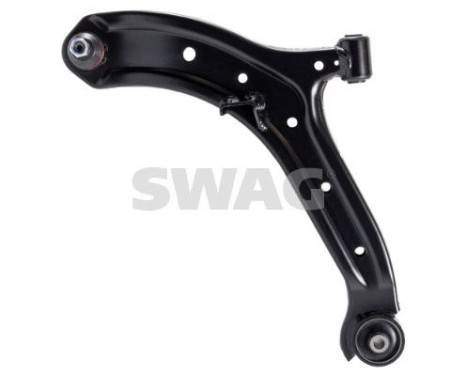 wishbone 90922823 Swag