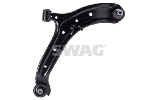 wishbone 90922824 Swag