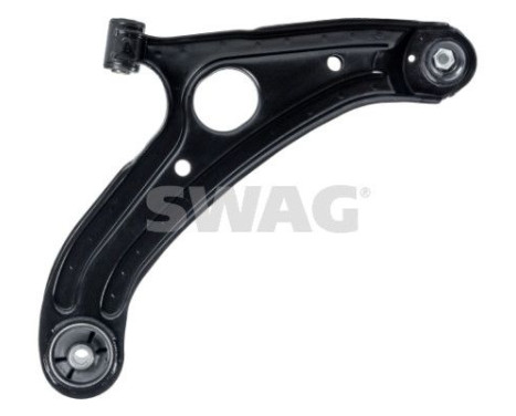 wishbone 90924903 Swag