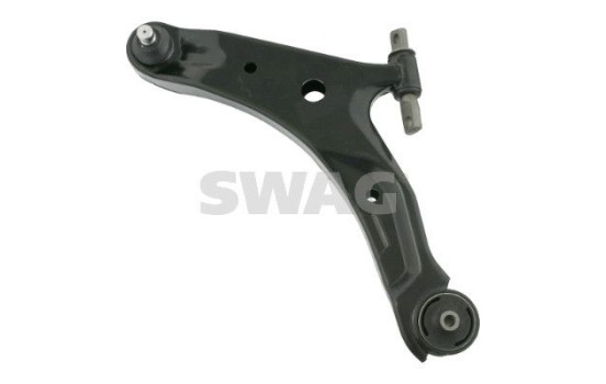 wishbone 90927946 Swag