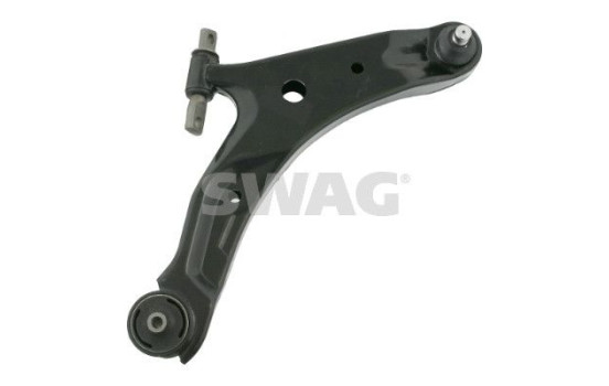 wishbone 90927947 Swag