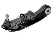 wishbone 90928112 Swag