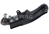 wishbone 90930015 Swag