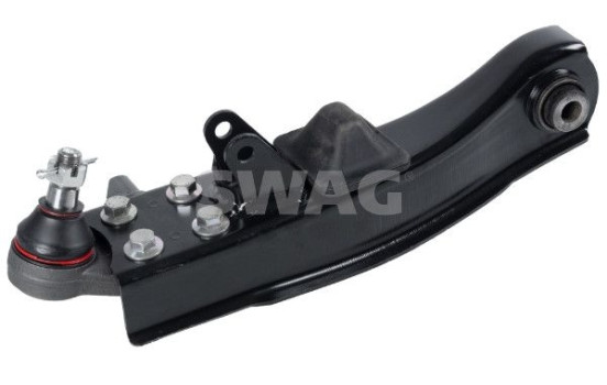 wishbone 90930015 Swag