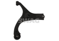 wishbone 90930867 Swag