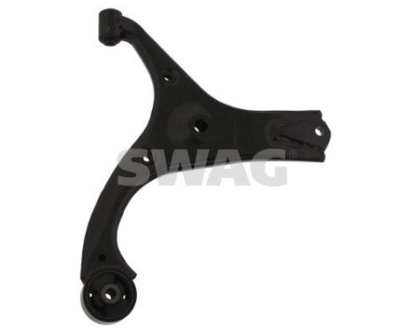 wishbone 90930867 Swag