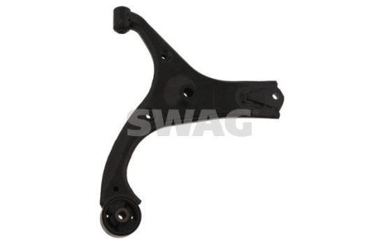 wishbone 90930867 Swag