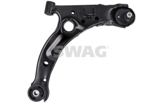 wishbone 90941715 Swag