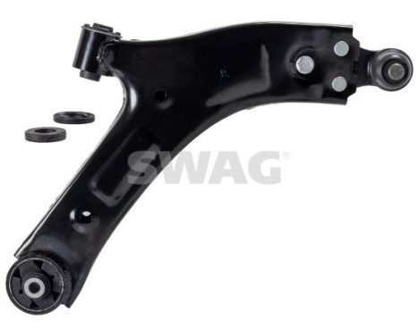 wishbone 90941747 Swag