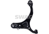 wishbone 90941756 Swag