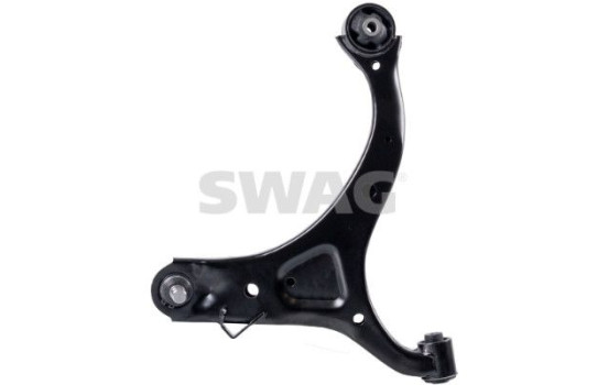 wishbone 90941756 Swag