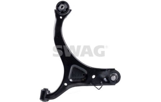 wishbone 90941757 Swag