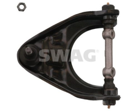 wishbone 90941795 Swag