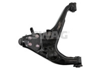 wishbone 90941804 Swag