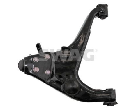 wishbone 90941804 Swag