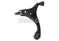 wishbone 90941806 Swag