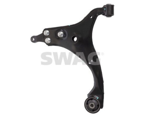 wishbone 90941806 Swag