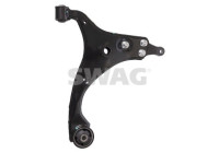 wishbone 90941807 Swag