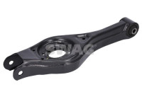 wishbone 90941815 Swag