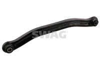 wishbone 90941825 Swag