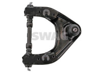 wishbone 90941869 Swag