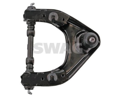 wishbone 90941869 Swag