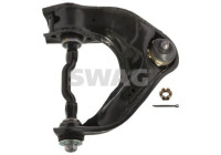 wishbone 90941870 Swag