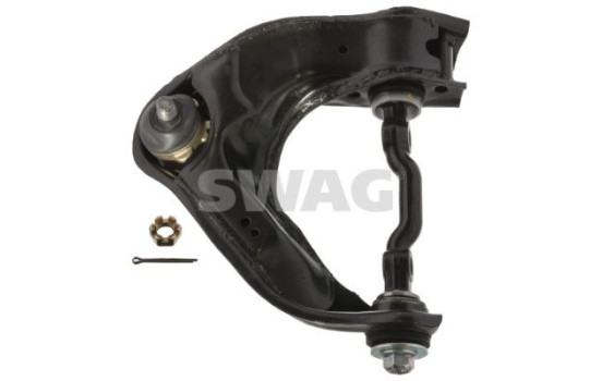 wishbone 90941871 Swag