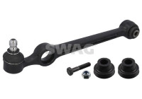 wishbone 91927232 Swag