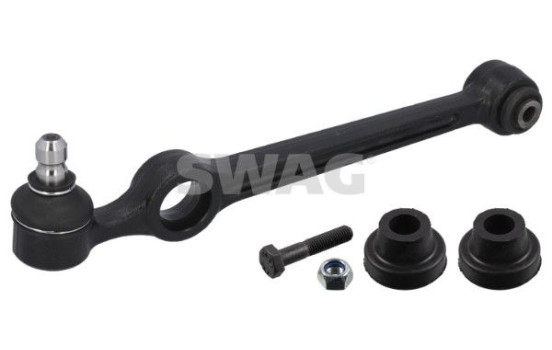 wishbone 91927232 Swag