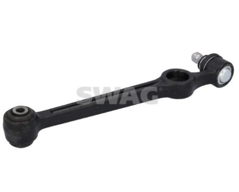 wishbone 91927232 Swag, Image 2