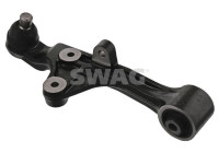 wishbone 91941694 Swag