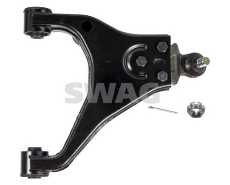 wishbone 91941702 Swag