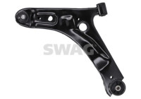 wishbone 91941729 Swag