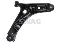 wishbone 91941730 Swag