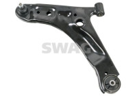 wishbone 91941748 Swag