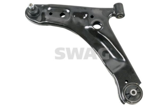 wishbone 91941748 Swag